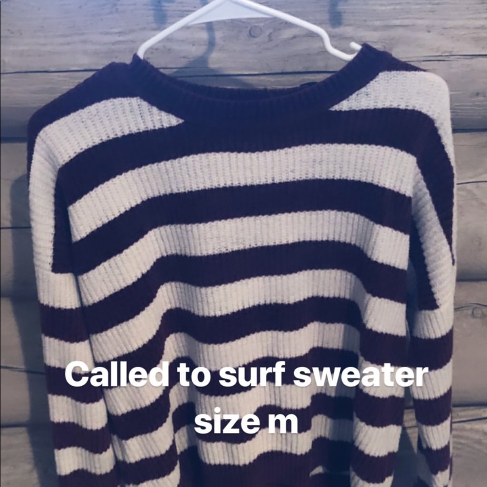 Name brand clothes
